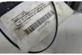 Ручка стеклоочистителей 1685450110   Mercedes-Benz Vito Viano W638