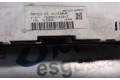 Панель приборов 05172306AC   Jeep Cherokee III KJ       