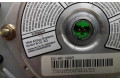 Подушка безопасности двери EGNAV005   Toyota Corolla E110