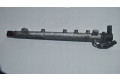 Vstřikovací lišta A6110780449   Mercedes-Benz A W169     