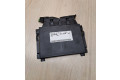 Блок управления коробкой передач A0305452032, 5WP20000AR   Mercedes-Benz C W203
