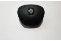 Подушка безопасности водителя 985103942R   Renault Trafic III (X82)