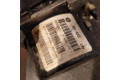 Jednotka ABS P04721522AC   Chrysler Grand Voyager V 2008