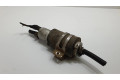 Vstřikovací čerpadlo 7165590, 16117165590   BMW 5 E39  pro naftový motor 3.0 306D1 