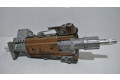    Рулевая рейка 019460068   Saab 9-3 Ver1 1998 - 2005 года