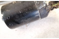 Моторчик дворников 1j1955113a, 0390241151    Volkswagen Bora
