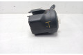 Ручка стеклоочистителей A2129007502   Mercedes-Benz E W212