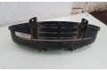 Přístrojová deska  Peugeot 406 1998 81115607  