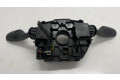 Подрулевой переключатель A50FB96, 10519806   BMW 1 F40