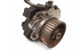 Vstřikovací čerpadlo 0445010084, 201547   Jeep Cherokee III KJ    ENR 
