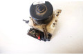 Блок АБС 7m0614111ae, 10.0204-0192.4   Volkswagen  Sharan  1996 - 2000 года