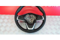 Volant BMW X1 F48 F49 2017 5506777, 5G32219  