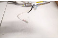 Боковая подушка безопасности 7m3880742d, 7M3880742D   Volkswagen Sharan