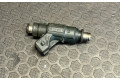Vstřikovač 0280156188   Honda Jazz     