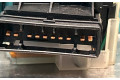 Переключатель дворников PA66GF30, 32933A   Hyundai Getz