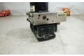 Jednotka ABS A1634310112, A1634310112   Mercedes-Benz ML AMG W164 1999
