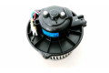 Вентилятор печки    0130111191, MF016070-0260   Mitsubishi Carisma