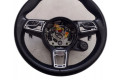 Руль Porsche 911 991  2011 - 2019 года 9B5959256F, 95B419798D      