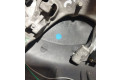Volant Renault Megane II 2003 8200106306H  