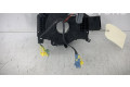 Подрулевой шлейф SRS 7701048917   Renault Espace IV