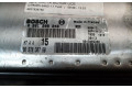 Vstřikovač 9637838780, 0261206246   Citroen Saxo    HFX 