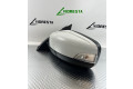 Zpětné zrcátko  Volvo XC60 2009  31297757, 9020203G  