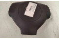 Подушка безопасности водителя 4815051K10BJM, 4815051K10BJM   Suzuki Splash