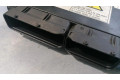 Řídící jednotka RF7P18881U, 275800-6684   Mazda 5 2008