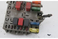 Блок предохранителей  46835421, 46835421   Fiat Punto (188)    