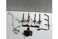 Vstřikovač 1660000372R, 175217543R   Nissan Navara D23     