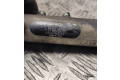 Топливная рампа 0445214051   Honda Accord  