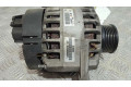 Генератор DRA0036, 3140079J00   Suzuki SX4 1.9     