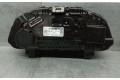 Панель приборов 4K0920790B, 4K0920790B   Audi A6 C7       