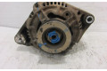 Генератор 0123315020   Honda Civic      
