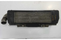 Интеркулер  279714600102   Tata Indica Vista I 