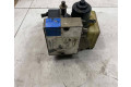Блок управления АБС 6AS2556A01, 466071   Volvo 440