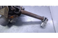 Volant Renault Scenic II -  Grand scenic II 2006 8200442177  
