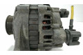 Генератор A003TA0592D, ALTERNADOR   Peugeot 406      