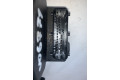 Блок управления АБС 30856098   Volvo S40, V40