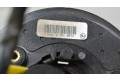 Подрулевой шлейф SRS    Alfa Romeo 166