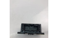 Блок управления DG9T14B534CB   Ford S-MAX