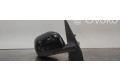 Зеркало электрическое        Dacia Lodgy     
