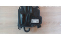 Блок управления коробкой передач 0002703352, 90460400   Mercedes-Benz G W463