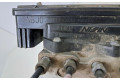 Jednotka ABS 6T170232, T17D43510   Honda Civic 2007