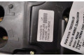 Блок управления климат-контролем 79600SMJG5   Honda Civic