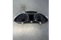 Přístrojová deska  Audi A6 Allroad C6 2007 4F0920981F, 4F0920981F  