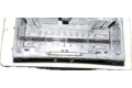 Блок подушек безопасности 71606850497, 71606850497   BMW X1 E84