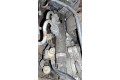 Vstřikovací lišta 0281002626, 0281002626   Toyota Yaris     