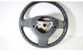 Руль Daihatsu Cuore   -  года 45102B2180B0      
