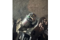 Vstřikovací čerpadlo 0445010704, 167007358   Renault Clio IV     